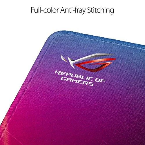 „Asus Strix Edge kilimėlis“ (90MP00T0-B0UA00)