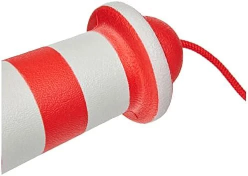 Rogz Lighthouse žaislas aportas šunims vandenyje 25cm
