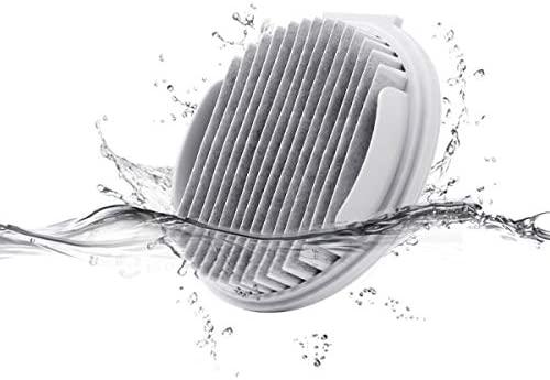 VACUUM CLEANER ACC HEPA FILTER/X30 3052615 ROIDMI