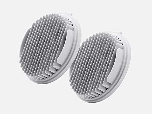 VACUUM CLEANER ACC HEPA FILTER/X30 3052615 ROIDMI
