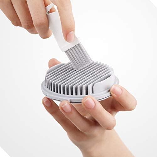 VACUUM CLEANER ACC HEPA FILTER/X30 3052615 ROIDMI