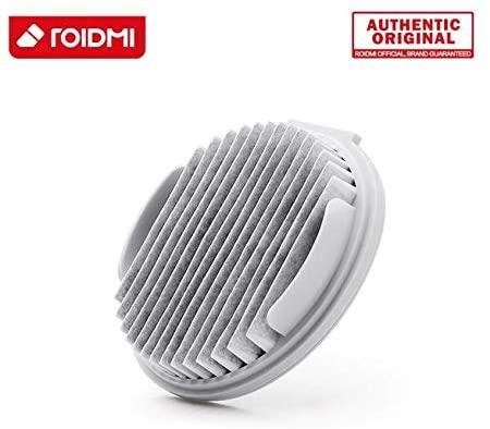 VACUUM CLEANER ACC HEPA FILTER/X30 3052615 ROIDMI