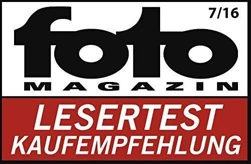 „Rollei“ – trikojis – anglies pluošto – kompaktiškas keliautojas Nr. 1