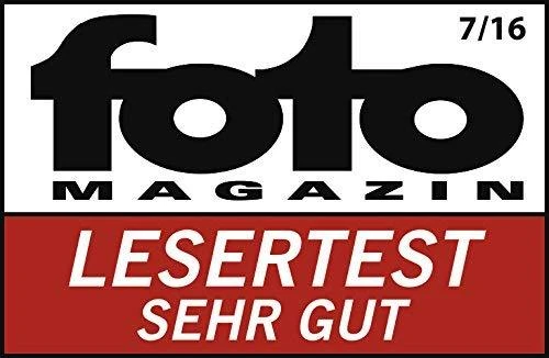 „Rollei“ – trikojis – anglies pluošto – kompaktiškas keliautojas Nr. 1