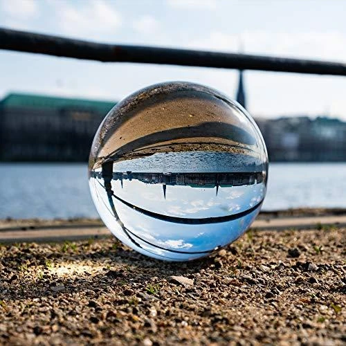 Rollei Rollei Lensball 110mm