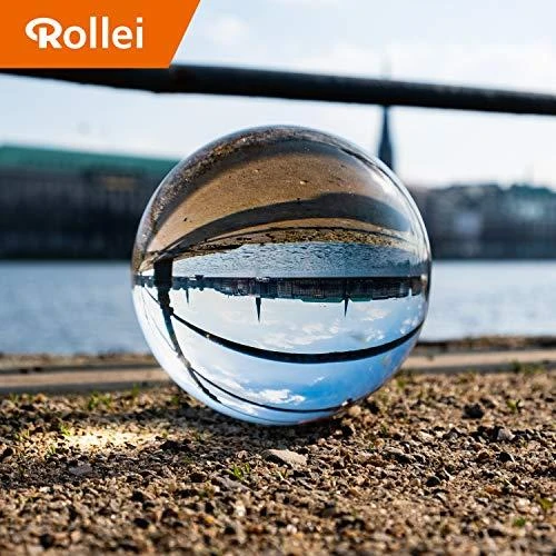 Rollei Rollei Lensball 110mm