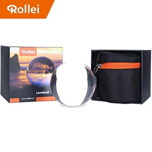 Rollei Rollei Lensball 110mm