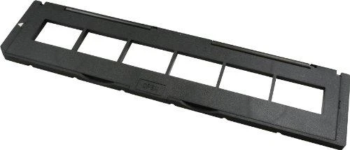 Skeneris Rollei PDF-S 240 SE