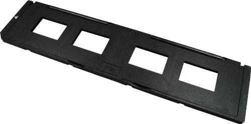 Skeneris Rollei PDF-S 240 SE