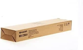 Sharp Pressure Roller Kit (MX230LH)