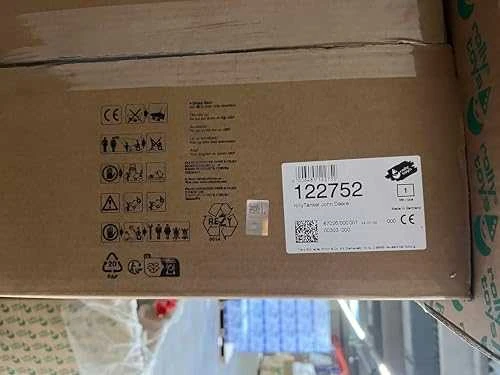 Rolly Toys Traukinys Cisternas John Deere Dviejų Ašių 30l