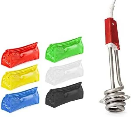 Virdulys Rommelsbacher RT 350 Immersion heater, Nerūdijantis plienas, 350 W,