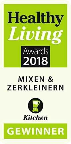 Rommelsbacher elektrinė daržovių pjaustyklė su 5 peiliais, 2,5 l talpa, EGS 80
