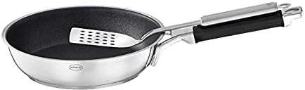 Rösle SILENCE PRO Bratpfanne 28cm