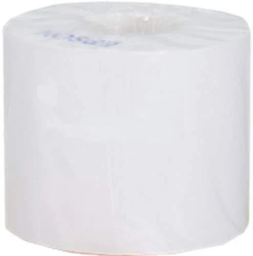 „Epson Premium“ matinė etiketė – ištisinis ritinys: 76 mm x 35 m – matinis – 163 g/m² – 1 vnt. – 113 mm – 108 mm – 89 mm