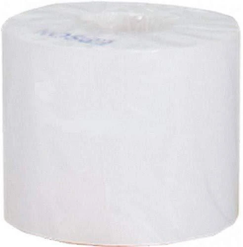„Epson Premium“ matinė etiketė – ištisinis ritinys: 76 mm x 35 m – matinis – 163 g/m² – 1 vnt. – 113 mm – 108 mm – 89 mm