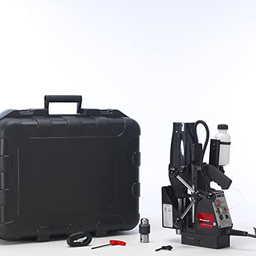 Rotabroach Comando40 1100W magnetinis kojinis gręžtuvas