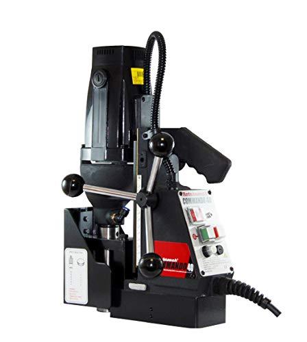 Rotabroach Comando40 1100W magnetinis kojinis gręžtuvas