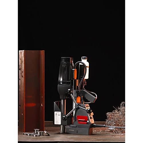 Rotabroach Comando40 1100W magnetinis kojinis gręžtuvas