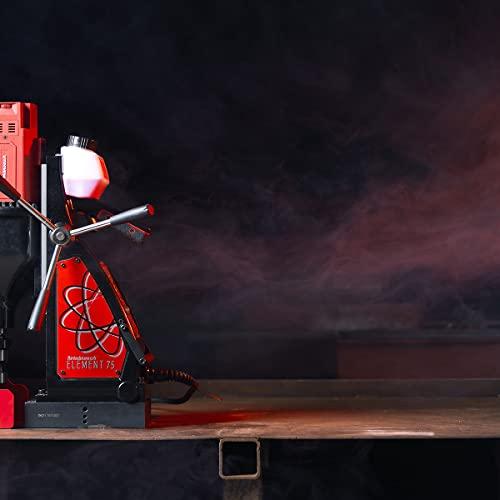 Gręžtuvas Rotabroach Element 75 1800W