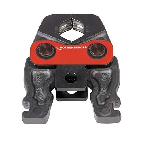 Presavimo lūpos ROTHENBERGER TH Compact TH 18