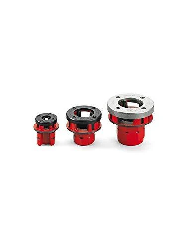 Sriegimo galvutė ROTHENBERGER BSPT 3/8"
