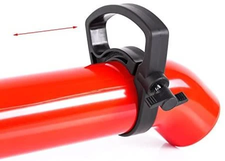 Valymo pompa ROTHENBERGER Ropump Super