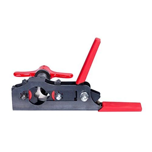 Valcavimo įrankis ROTHENBERGER Roflare Revolver, metrinis