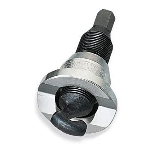 Išvalcavimo kablys ROTHENBERGER 3/4"