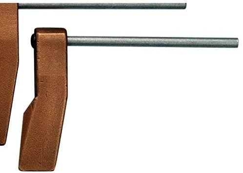 Lituoklio antgalis ROTHENBERGER 350g