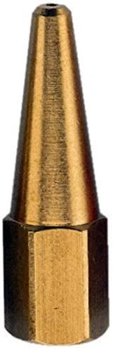 Suvirinimo antgalis ROTHENBERGER ALLGAS 2000 M8x1 1-2 mm