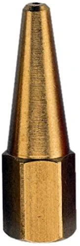 Suvirinimo antgalis ROTHENBERGER ALLGAS 2000 M8x1 3-4 mm