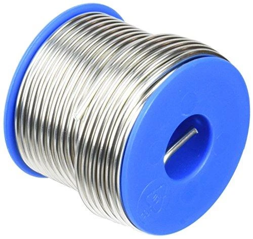 Minkšto litavimo viela ROSOL 3 2mm 250g, Rothenberger