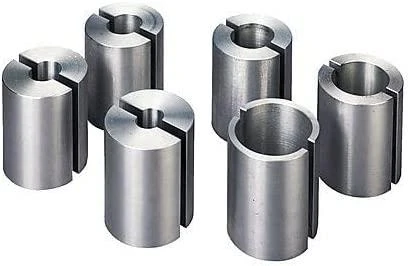 Peiliukai sriegimo staklėms ROTHENBERGER 1 1/2"-2" NPT