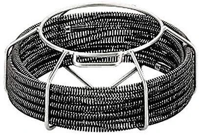 Rėmas Rothenberger 72112; 22x22,5 mm