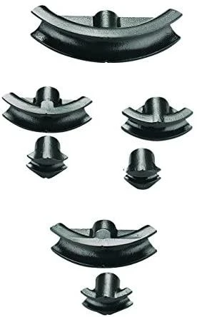 Lenkimo forma ROTHENBERGER E/ME 3/8"