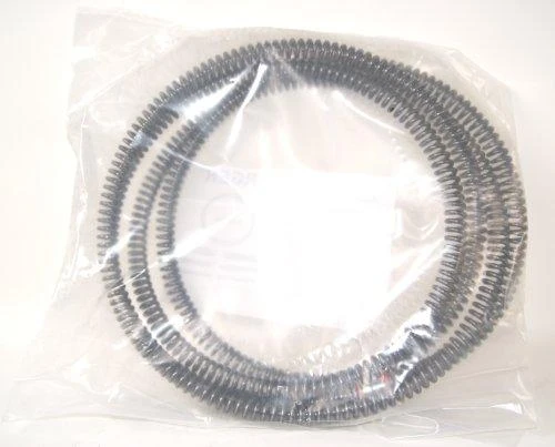 Spiralė vamzdžių valymui Standart Ø22mm x 4,5m, Rothenberger
