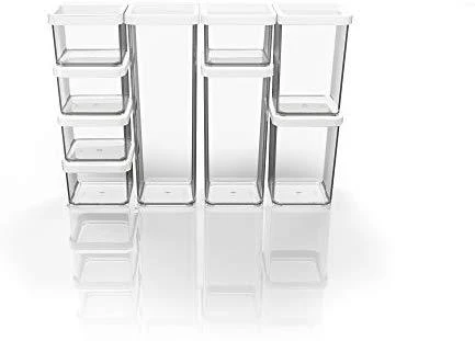Indas - Rotho Loft 500 ml