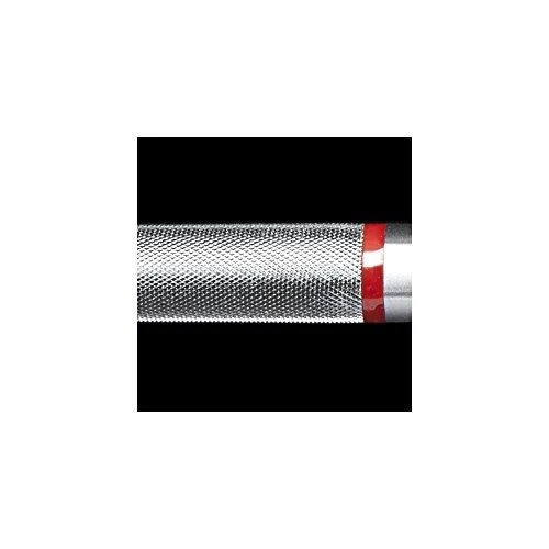 Rotring Rapid Pro tušinuko korpusas su tekstūra