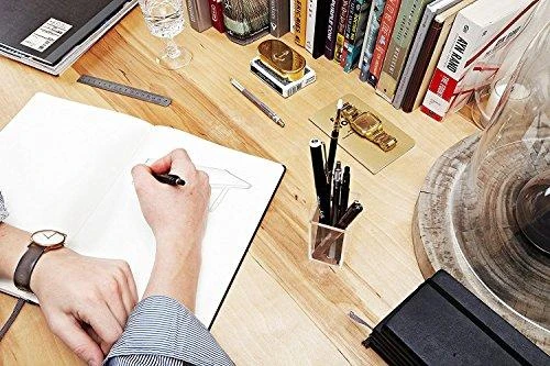 rotring 800 Mechaninis pieštukas juodas 0,7 mm