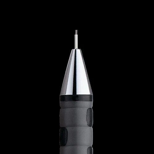 Automatinis pieštukas Rotring Tikky III 0,5 Mėlynas - 1904701