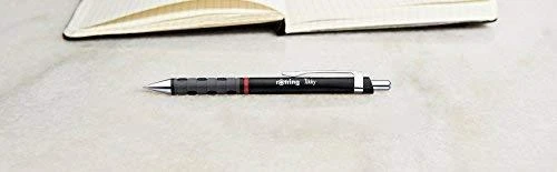 Rotring Tikky III baltos spalvos tušinukas - 1904718