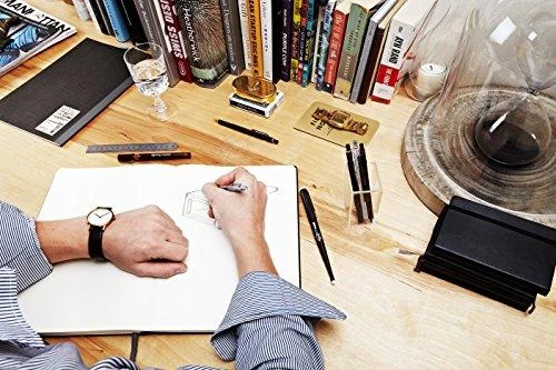 Rašiklis Rotring Tikky Graphic 0,5 mm - 1904756