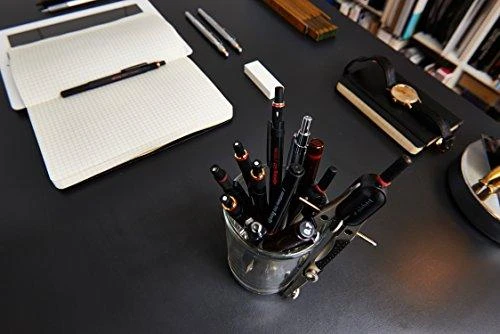 Rašiklis Rotring Tikky Graphic 0,5 mm - 1904756