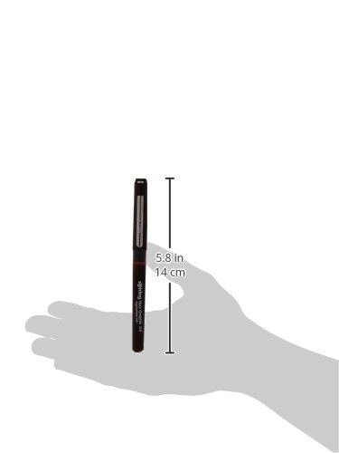 Rašiklis Rotring Tikky Graphic 0,5 mm - 1904756