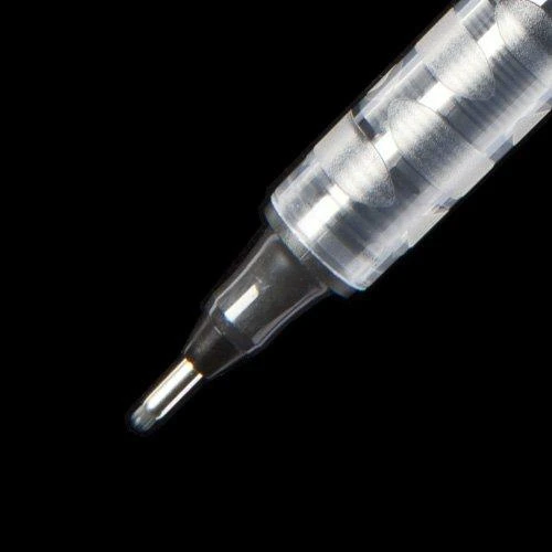 Rašiklis Rotring Tikky Graphic 0,5 mm - 1904756