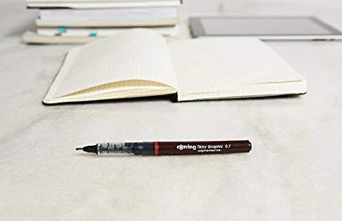 Rašiklis Rotring Tikky Graphic 0,5 mm - 1904756