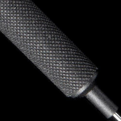 Dymo Automatinis pieštukas Rotring 500 0.7 Juoda Korpusas - 2186326