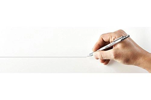 Rotring automatinis pieštukas 0,7 mm (AP-198759)