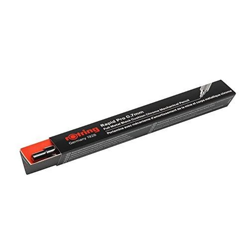Rotring automatinis pieštukas 0,7 mm (AP-198759)